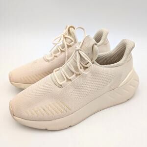 Adidas Swift Run 22 Running Sneaker Shoes Wonder Beige Size US8.5 EU40 2/3
